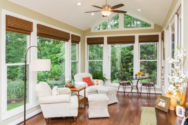 Custom Sunroom bg